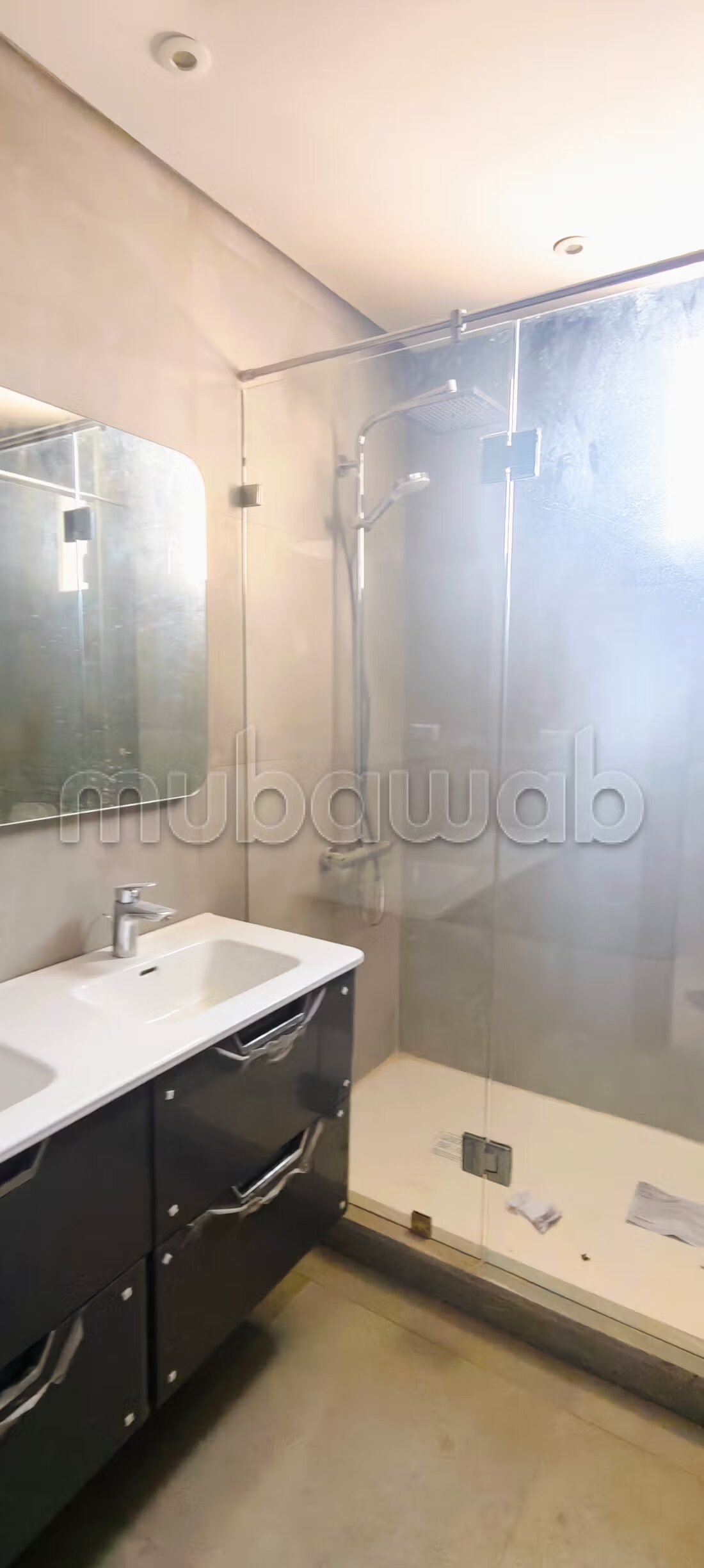 Apartment F4 220 m² for sale in Rabat — Photo 12