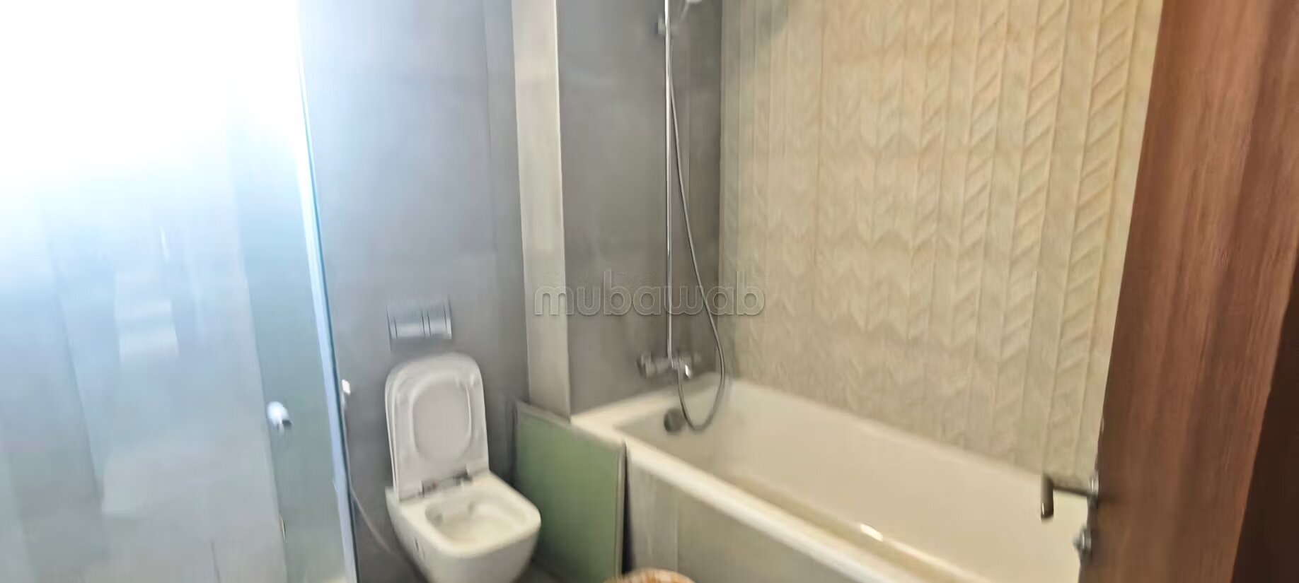 Apartment F4 220 m² for sale in Rabat — Photo 13