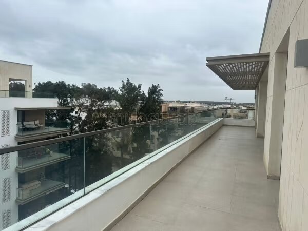 Apartment F4 220 m² for sale in Rabat — Photo 15