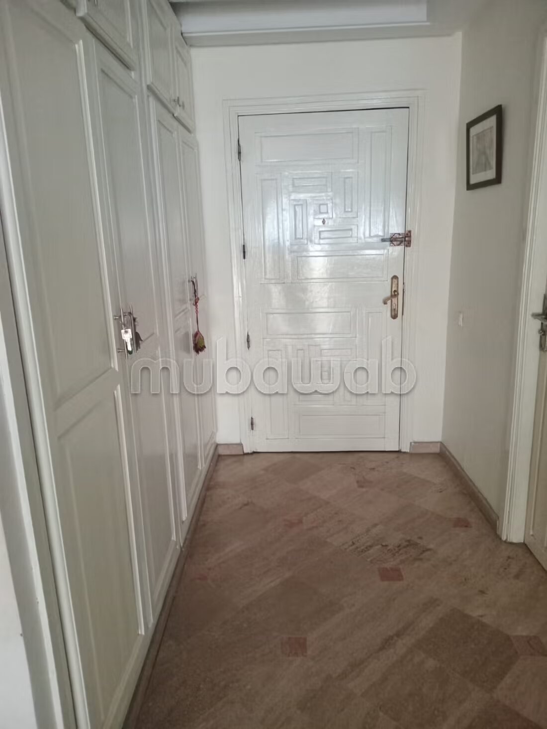 132 m² Apartment for Sale in Casablanca - Val Fleuri — Photo 6