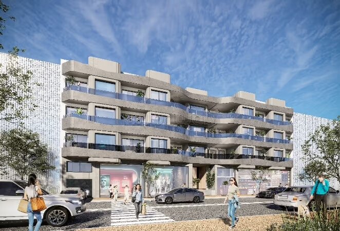 132 m² Apartment for Sale in Casablanca - Val Fleuri — Photo 7