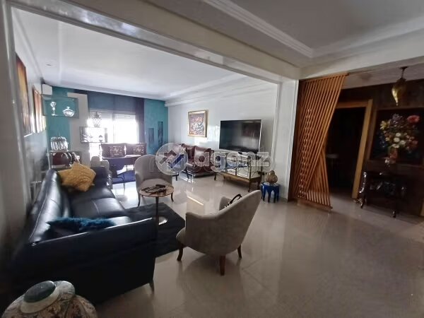 132 m² Apartment for Sale in Casablanca - Val Fleuri — Photo 10