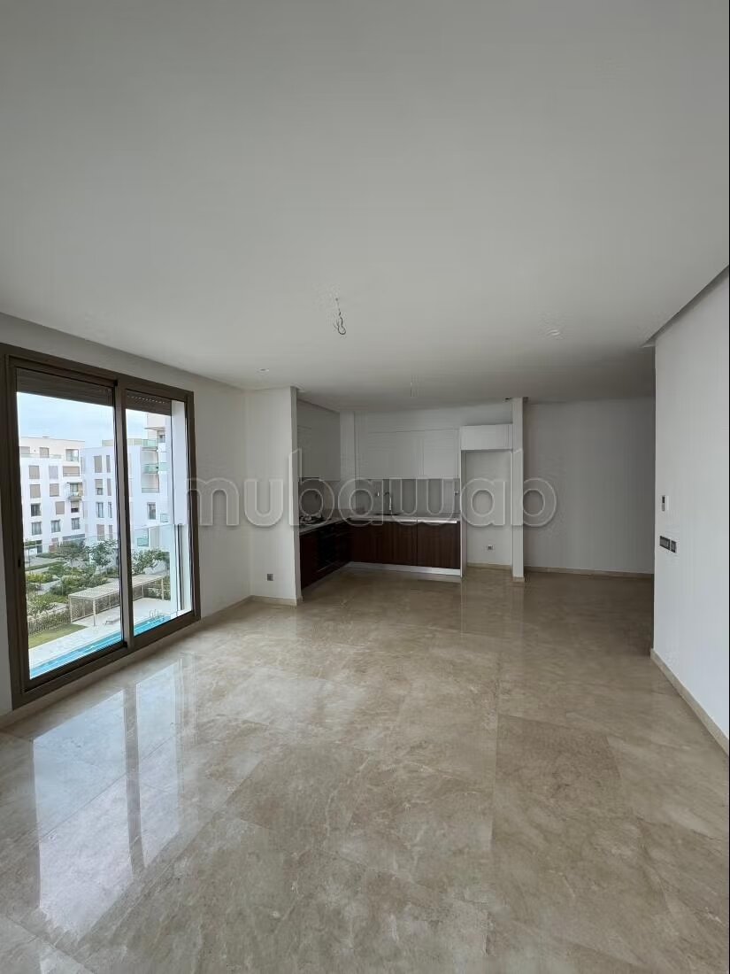 Appartement 175 m² à louer à Rabat — Photo 13