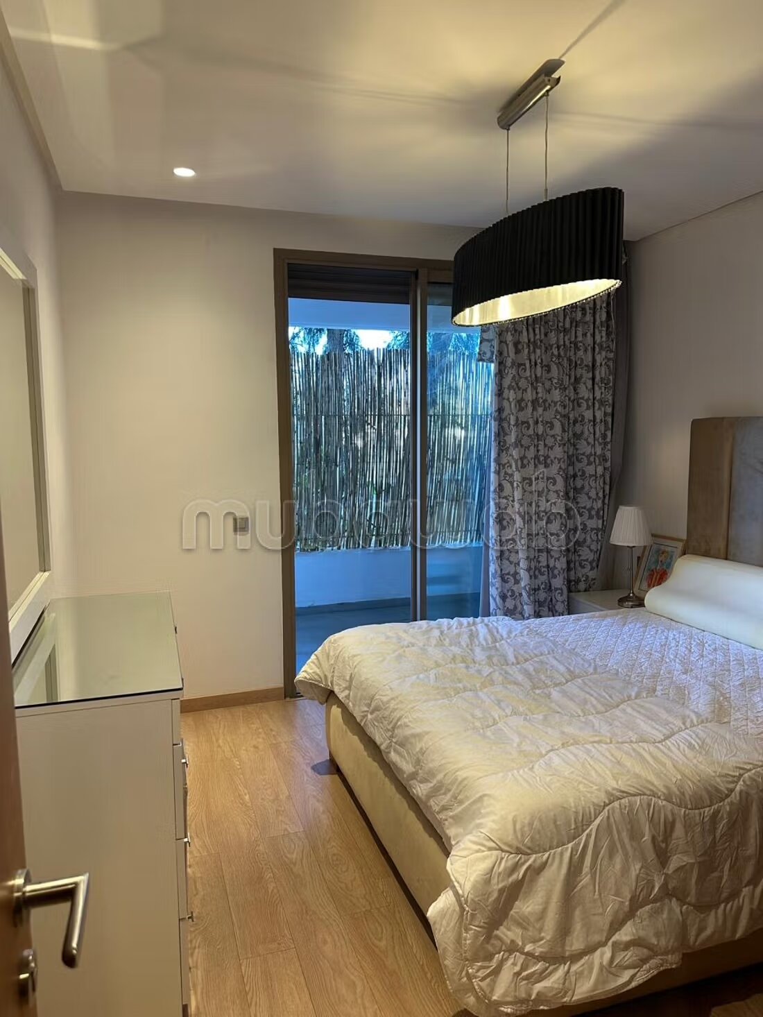 Appartement 175 m² à louer à Rabat — Photo 71