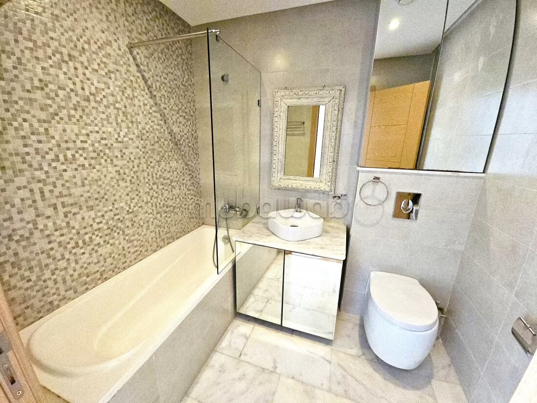 Appartement 175 m² à louer à Rabat — Photo 103