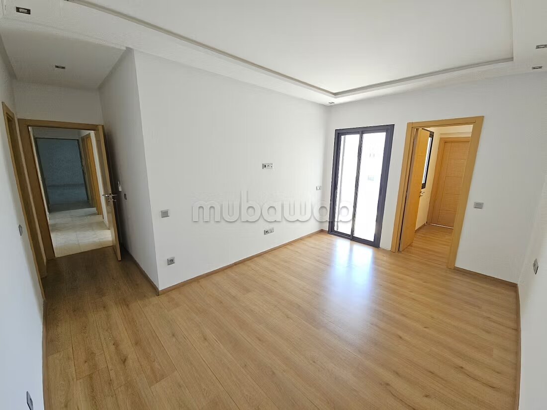 Appartement 175 m² à louer à Rabat — Photo 105