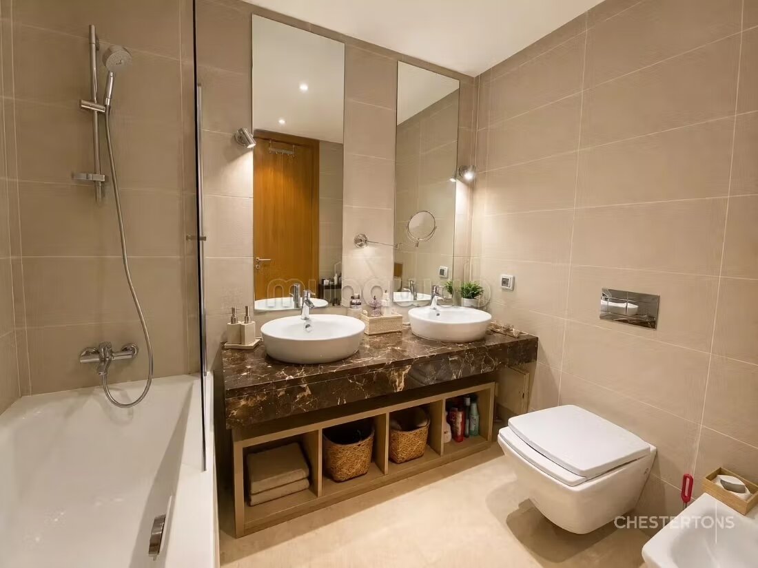 Appartement 175 m² à louer à Rabat — Photo 116