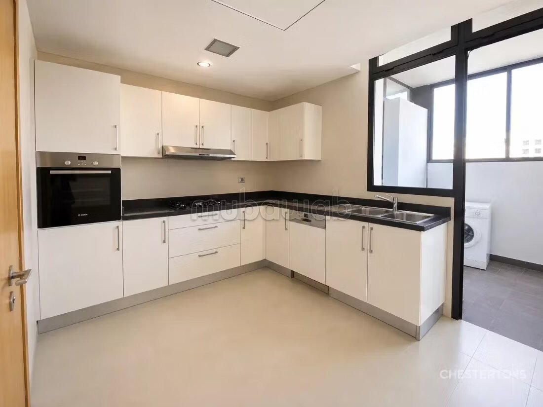 Appartement 175 m² à louer à Rabat — Photo 124