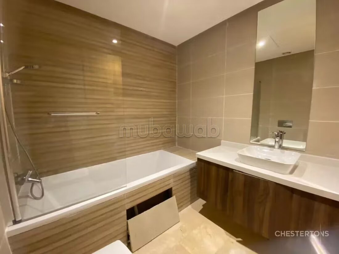 Appartement 175 m² à louer à Rabat — Photo 127