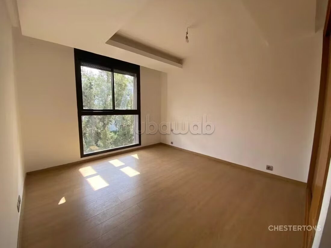 Appartement 175 m² à louer à Rabat — Photo 128