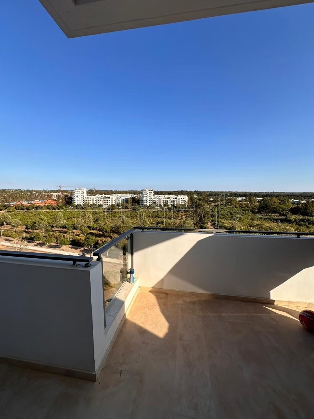 Appartement 175 m² à louer à Rabat — Photo 163
