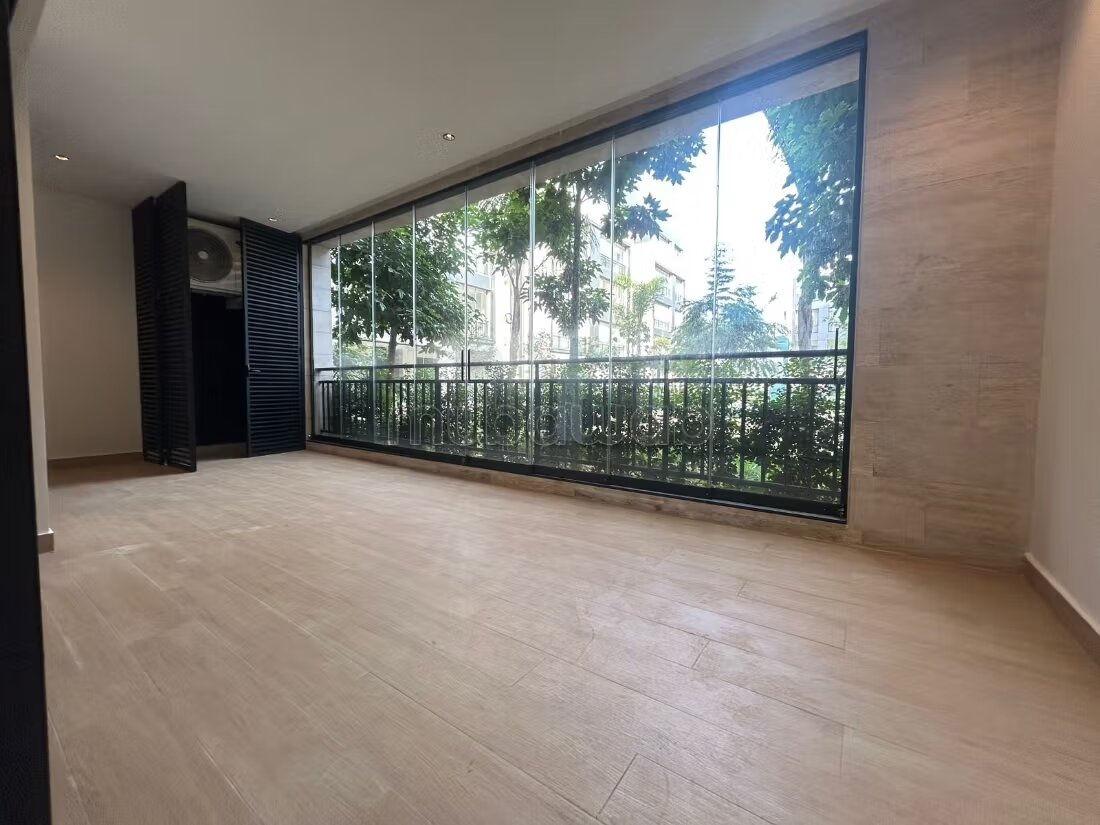 Appartement 175 m² à louer à Rabat — Photo 197