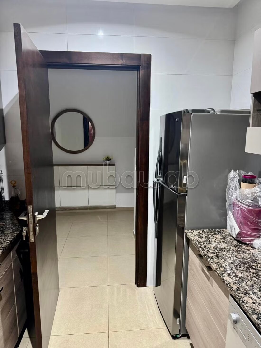 Appartement 175 m² à louer à Rabat — Photo 216