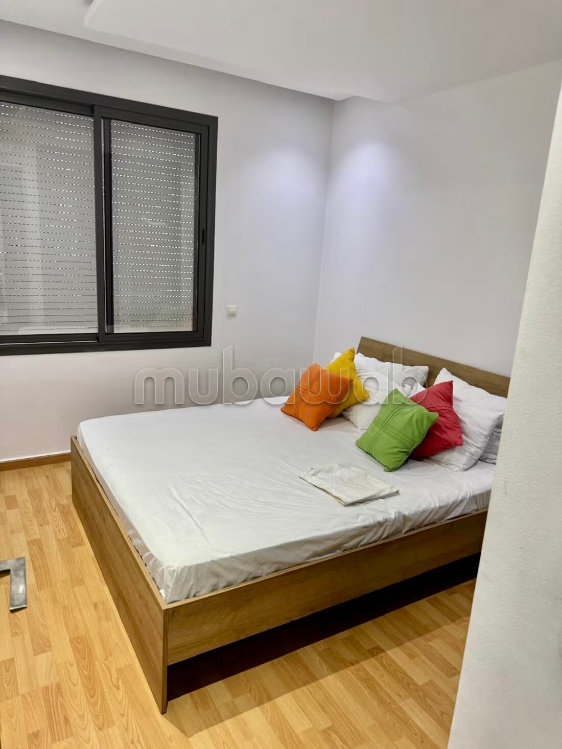 Appartement 175 m² à louer à Rabat — Photo 219