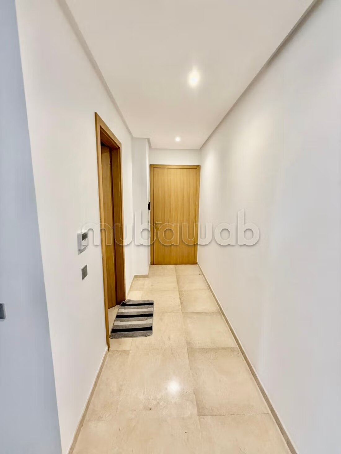 Appartement 175 m² à louer à Rabat — Photo 247