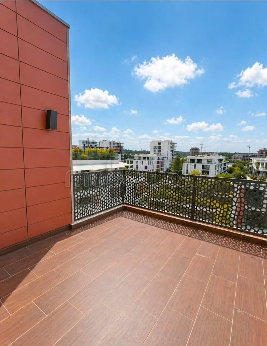 Appartement 175 m² à louer à Rabat — Photo 319