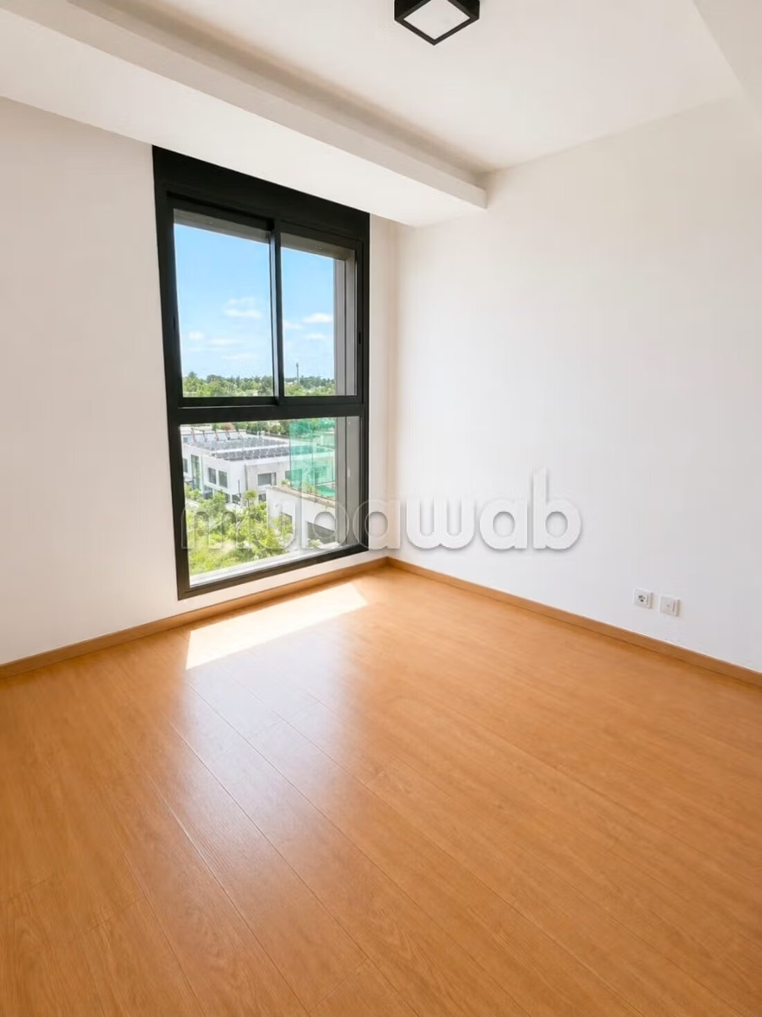 Appartement 175 m² à louer à Rabat — Photo 321