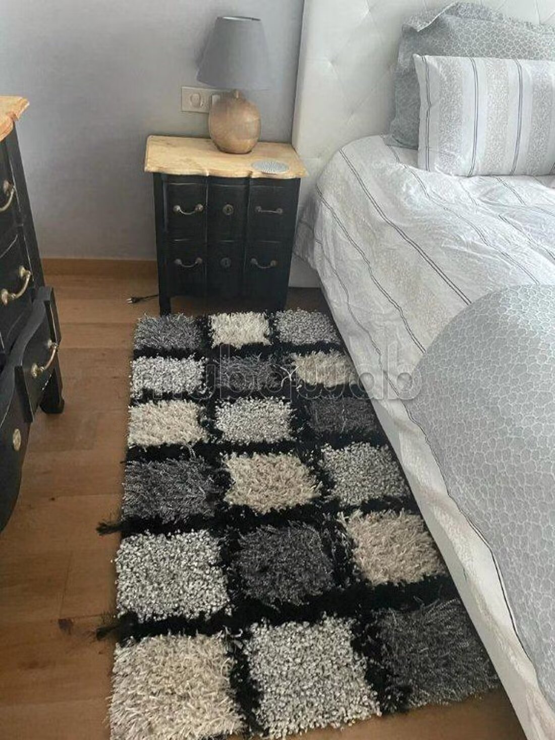 Appartement 175 m² à louer à Rabat — Photo 332