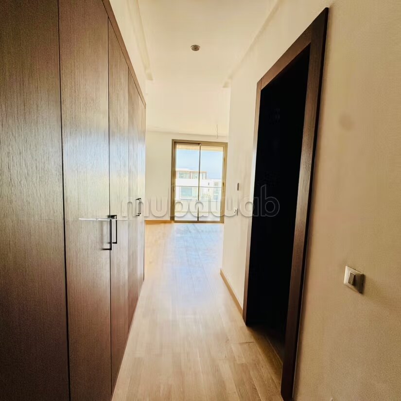 شقة 65 م² للإيجار في الرباط — Photo 46
