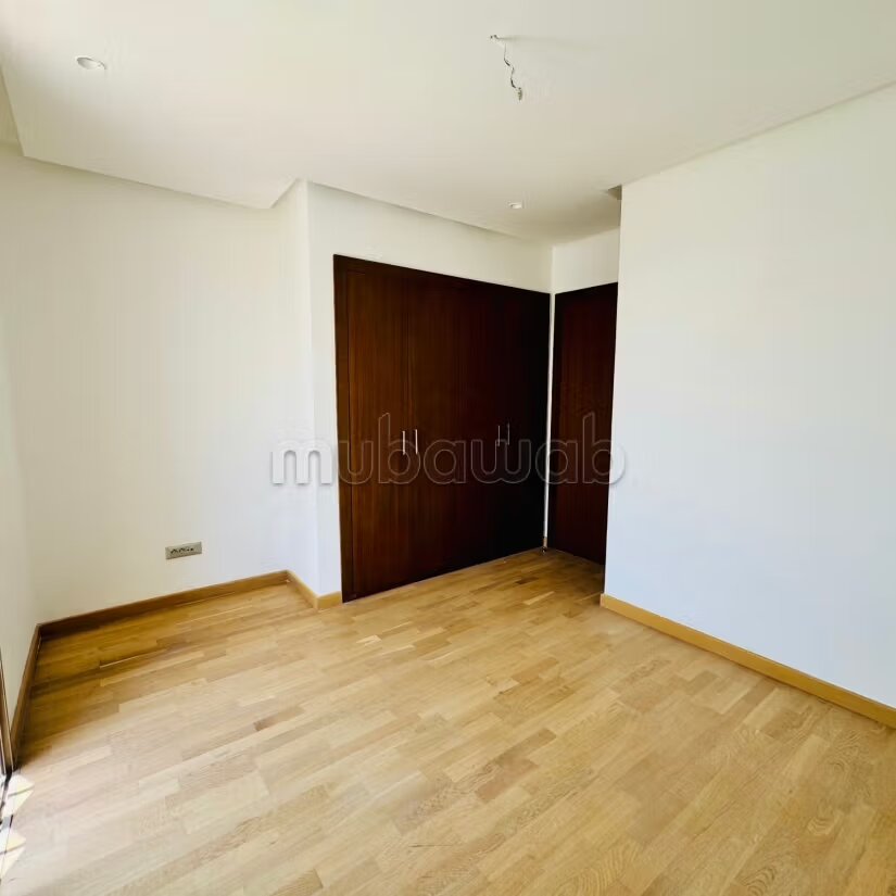 شقة 65 م² للإيجار في الرباط — Photo 50