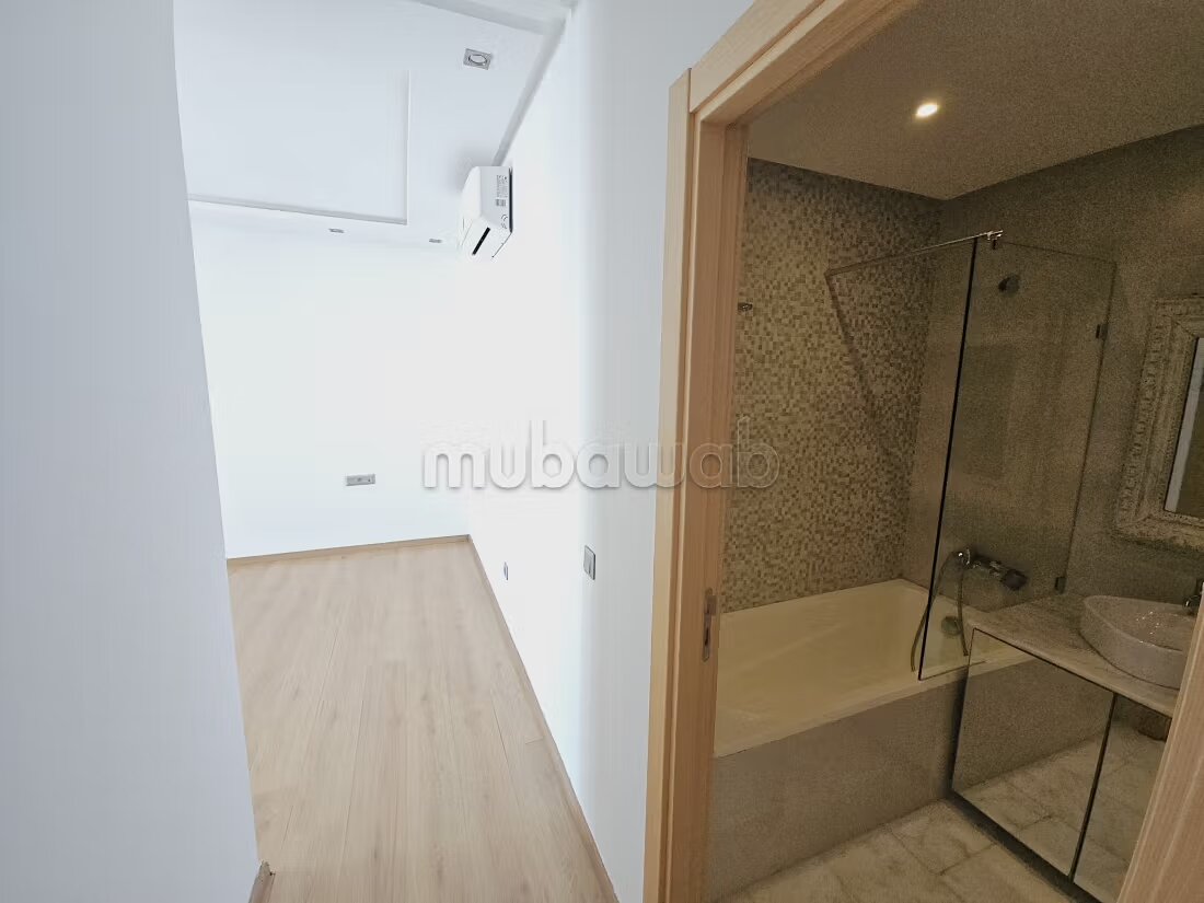 شقة 65 م² للإيجار في الرباط — Photo 117