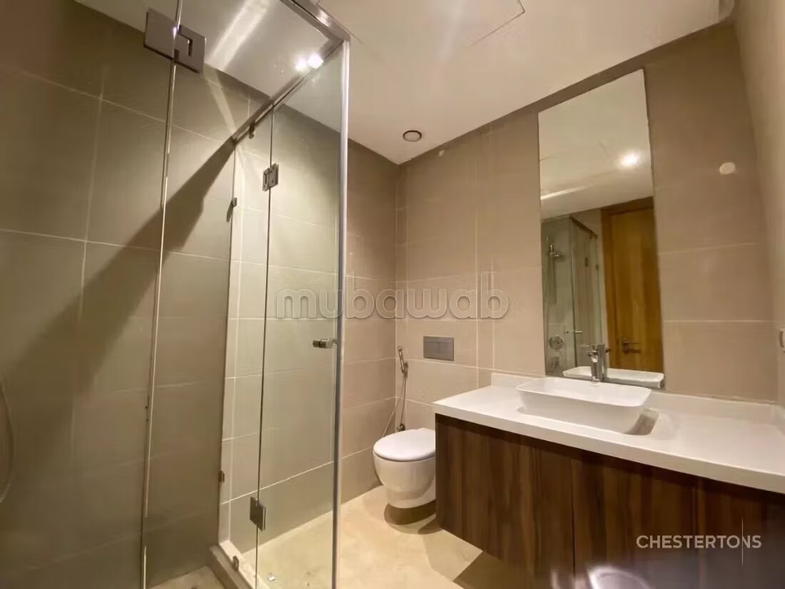 شقة 65 م² للإيجار في الرباط — Photo 144