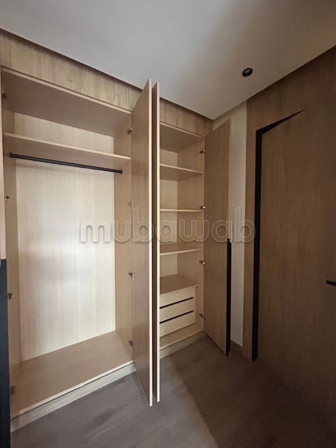 شقة 65 م² للإيجار في الرباط — Photo 204