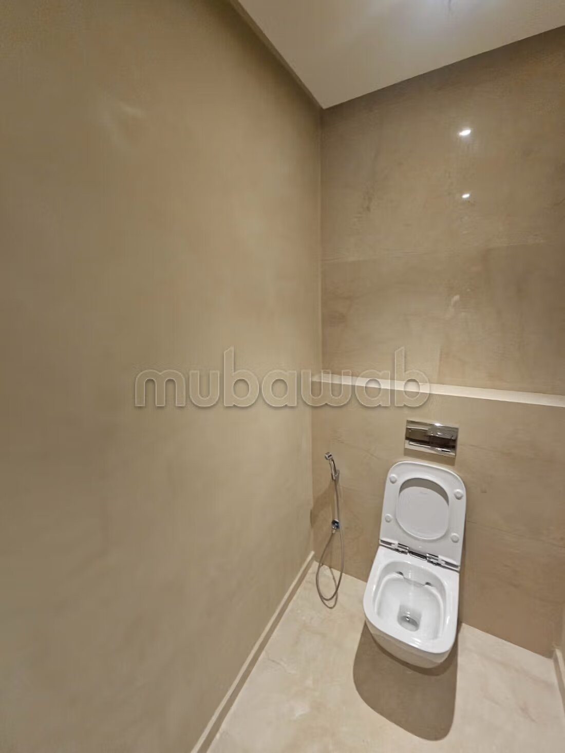 شقة 65 م² للإيجار في الرباط — Photo 243