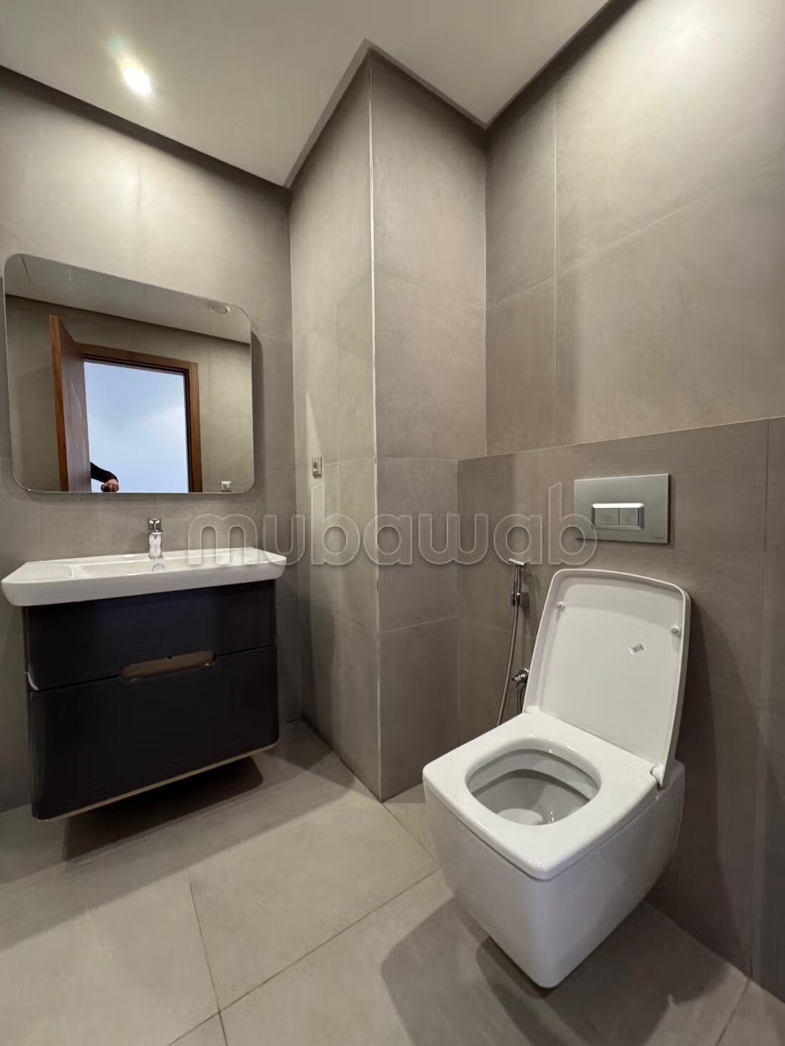 شقة 65 م² للإيجار في الرباط — Photo 256