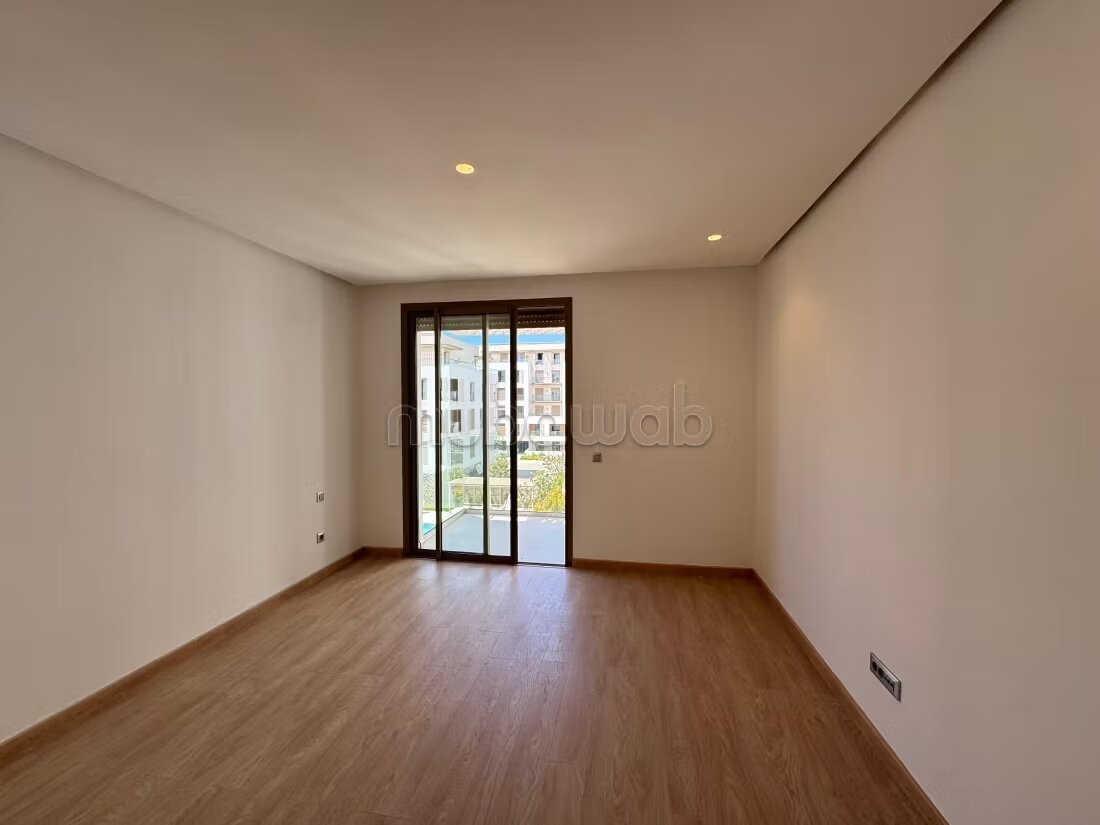 شقة 65 م² للإيجار في الرباط — Photo 259