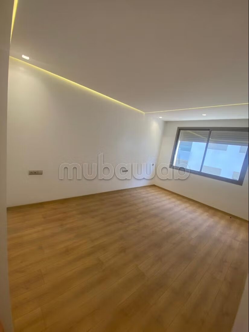 شقة 65 م² للإيجار في الرباط — Photo 304