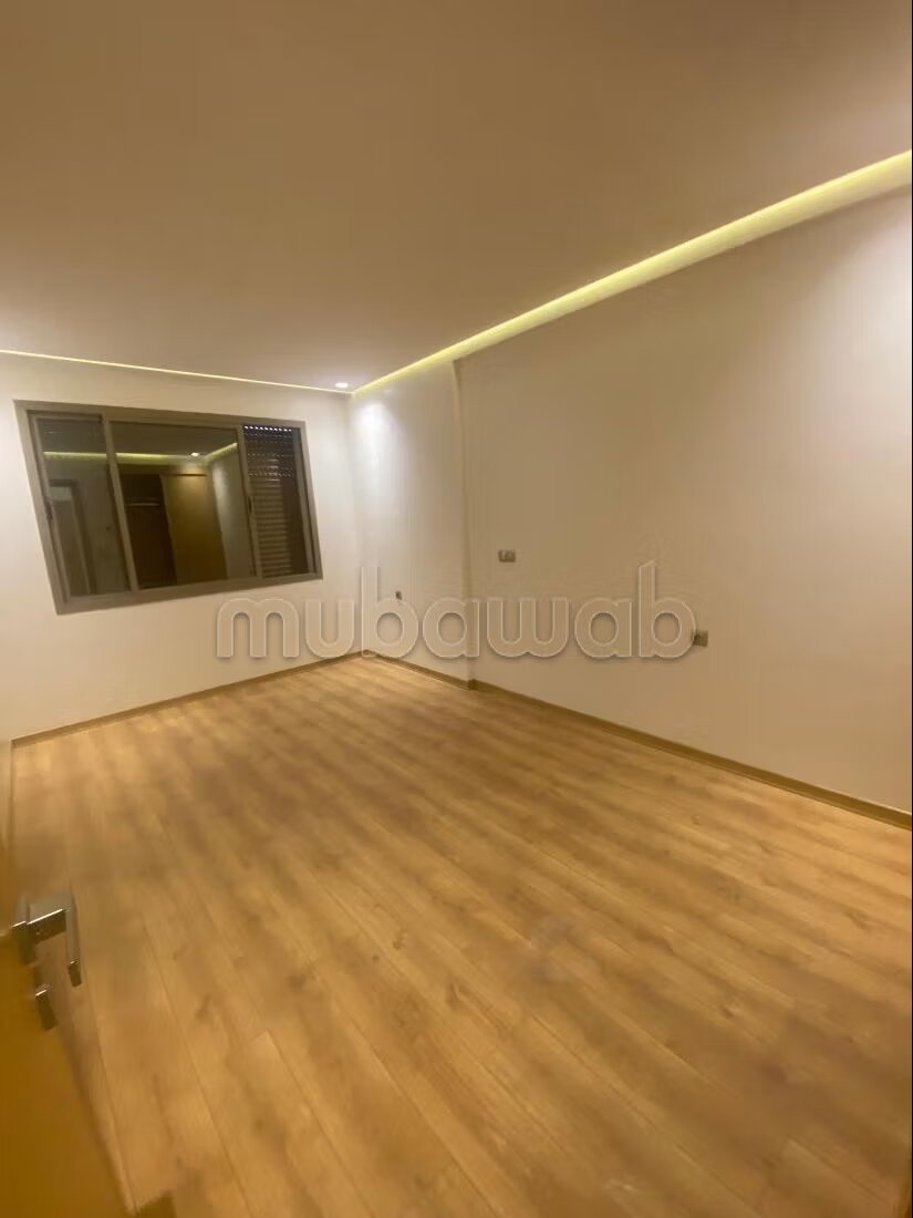 شقة 65 م² للإيجار في الرباط — Photo 305