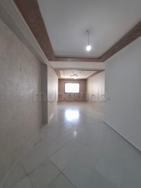 Appartement meublé 130 m² à louer à Tanger (Kawasim) — Photo 55