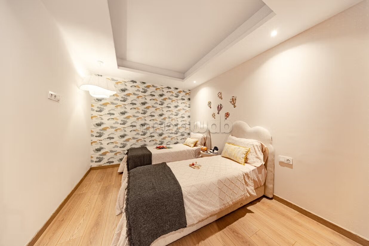 Appartement 82 m² à vendre à Casablanca — Photo 35