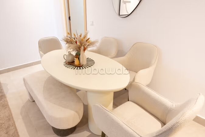 Appartement 82 m² à vendre à Casablanca — Photo 47