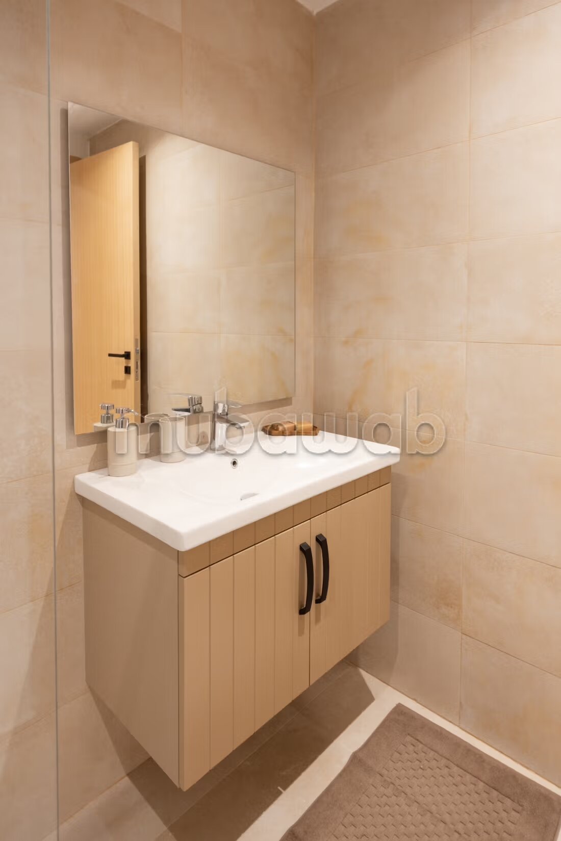 Apartment 88 sqm for sale in Casablanca – Belvédère — Photo 30