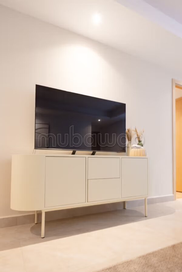 Apartment 88 sqm for sale in Casablanca – Belvédère — Photo 50
