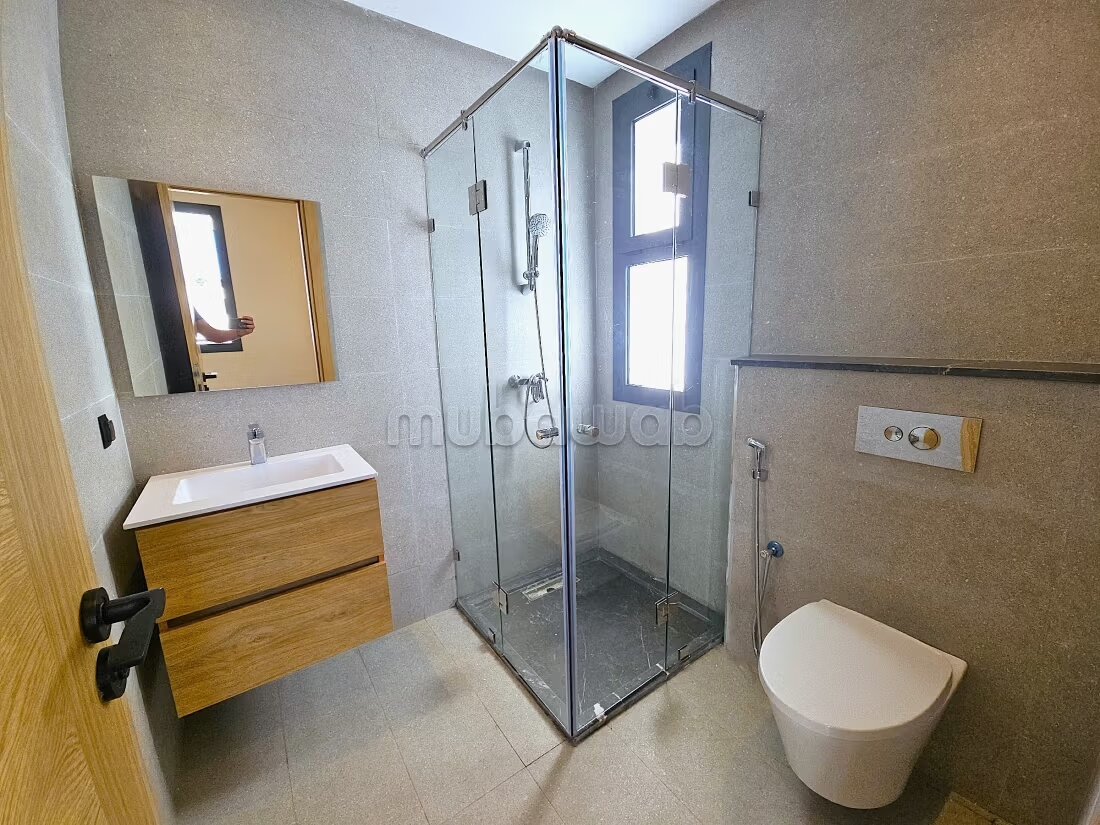 Villa 500 m² for rent in Rabat — Photo 16