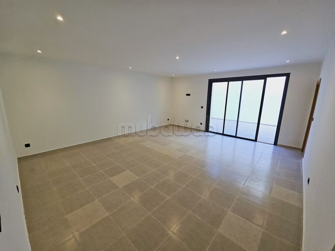 Villa 500 m² for rent in Rabat — Photo 21