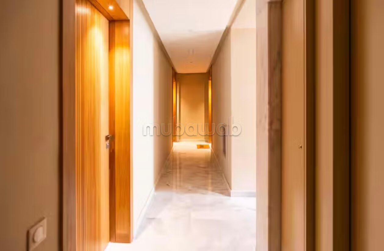 Appartement 50 m² à vendre à Palmier — Photo 6