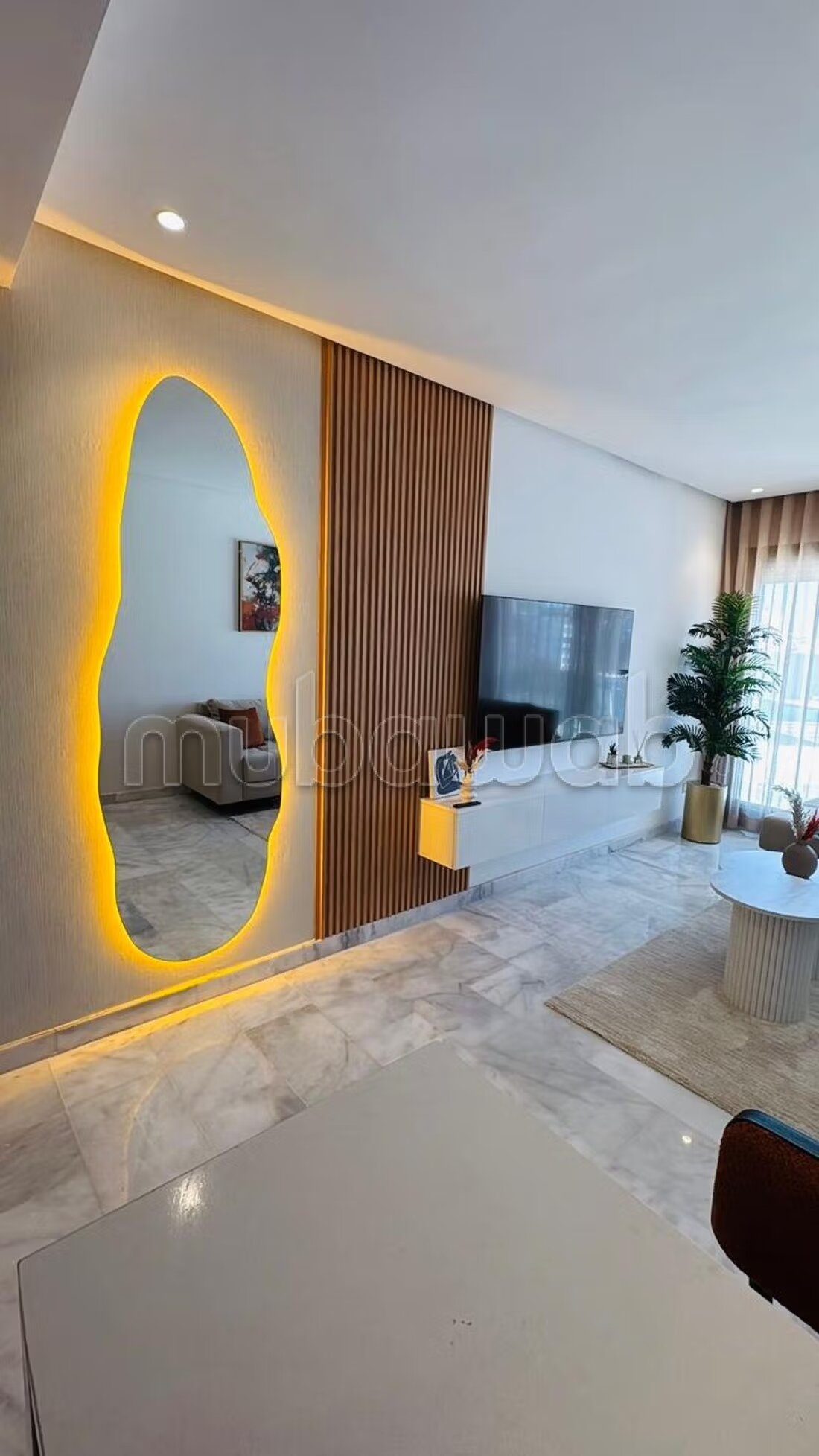 Appartement 50 m² à vendre à Palmier — Photo 16
