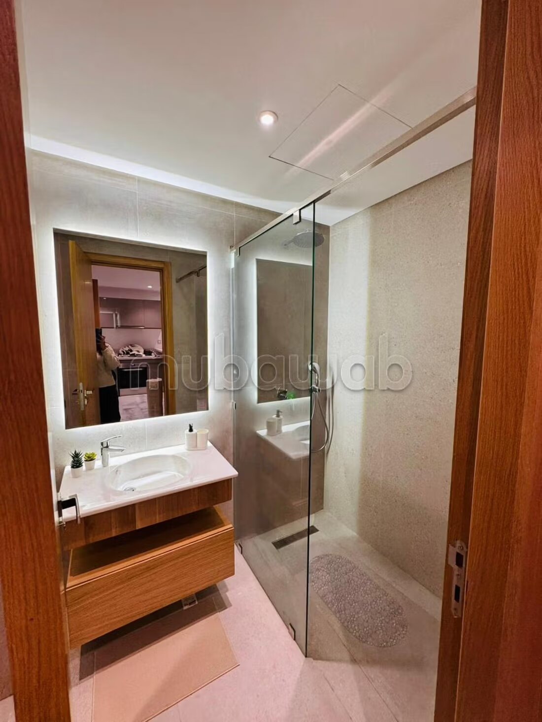 Appartement 50 m² à vendre à Palmier — Photo 18