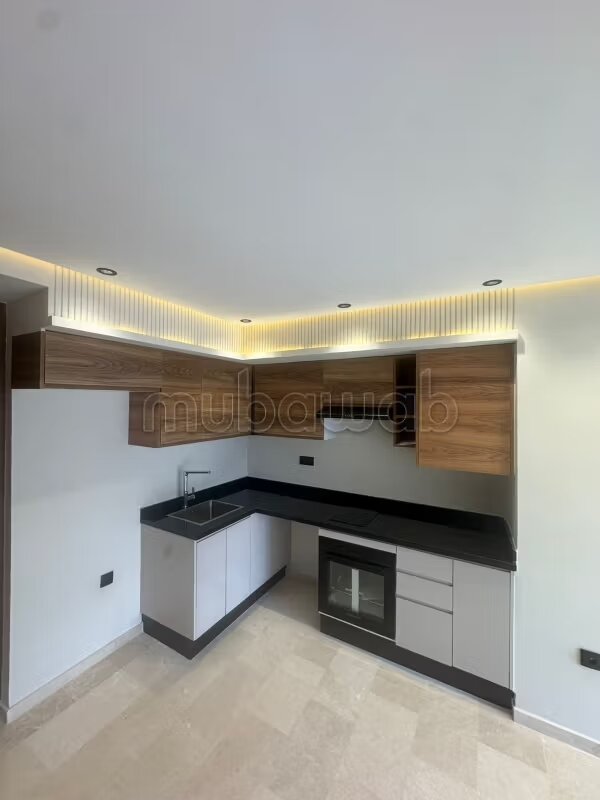 Appartement 50 m² à vendre à Palmier — Photo 22