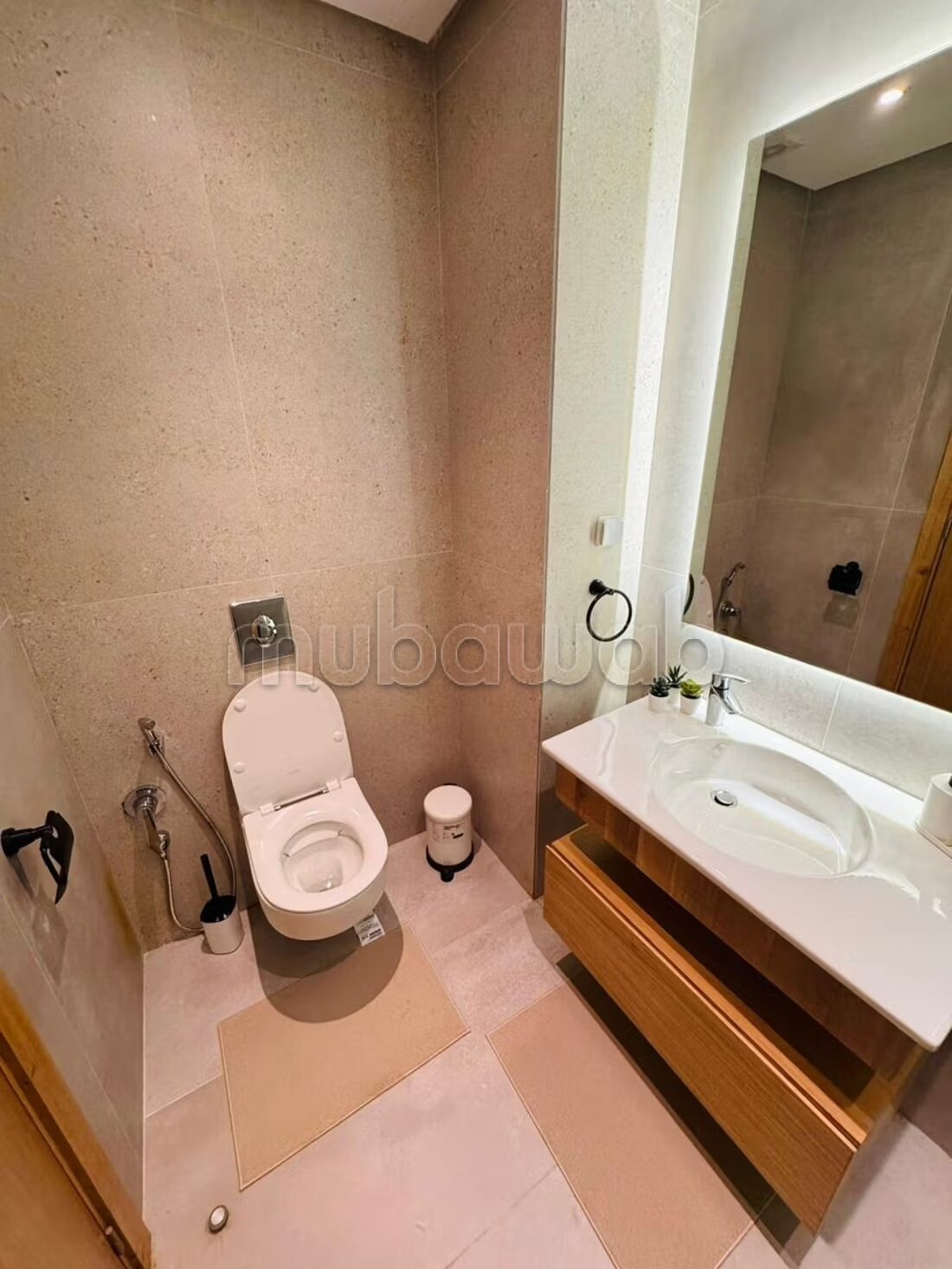 Appartement 50 m² à vendre à Palmier — Photo 9