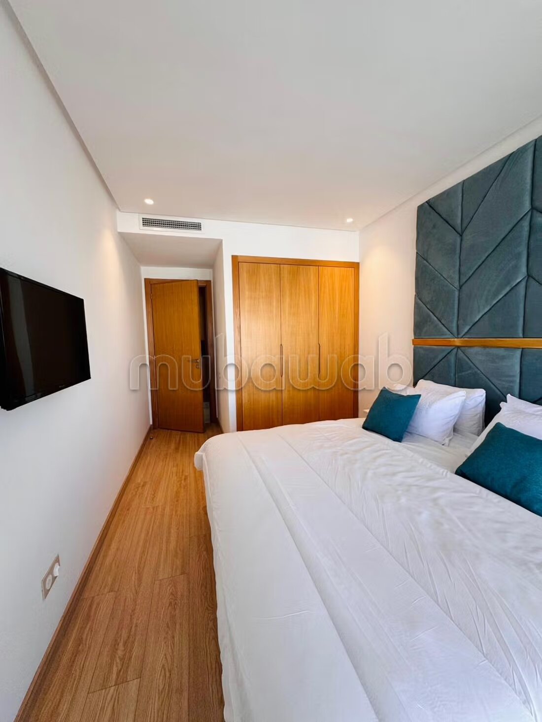Appartement 50 m² à vendre à Palmier — Photo 11