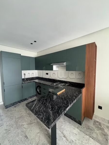 Appartement 50 m² à vendre à Palmier — Photo 25