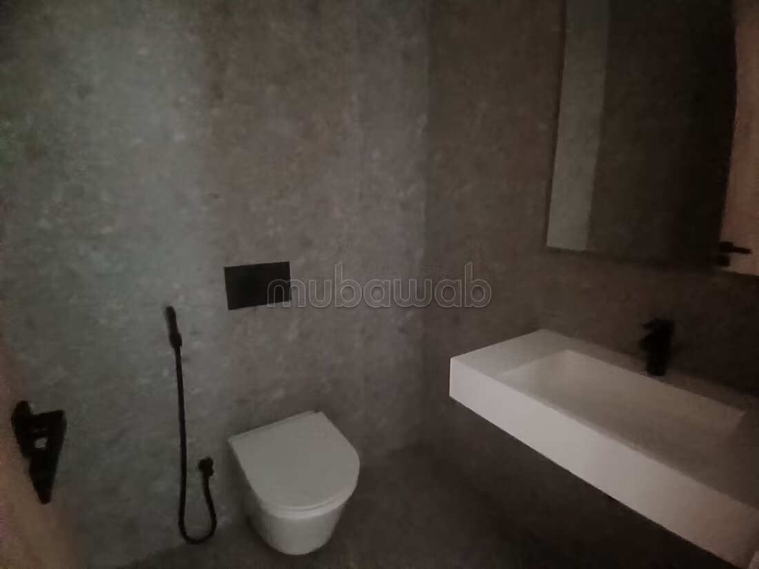 170 m² Apartment for Rent in Rabat (Souissi) — Photo 12