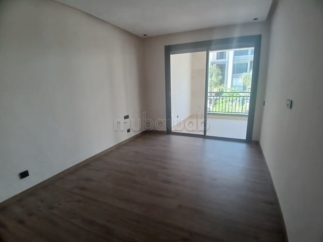 170 m² Apartment for Rent in Rabat (Souissi) — Photo 14