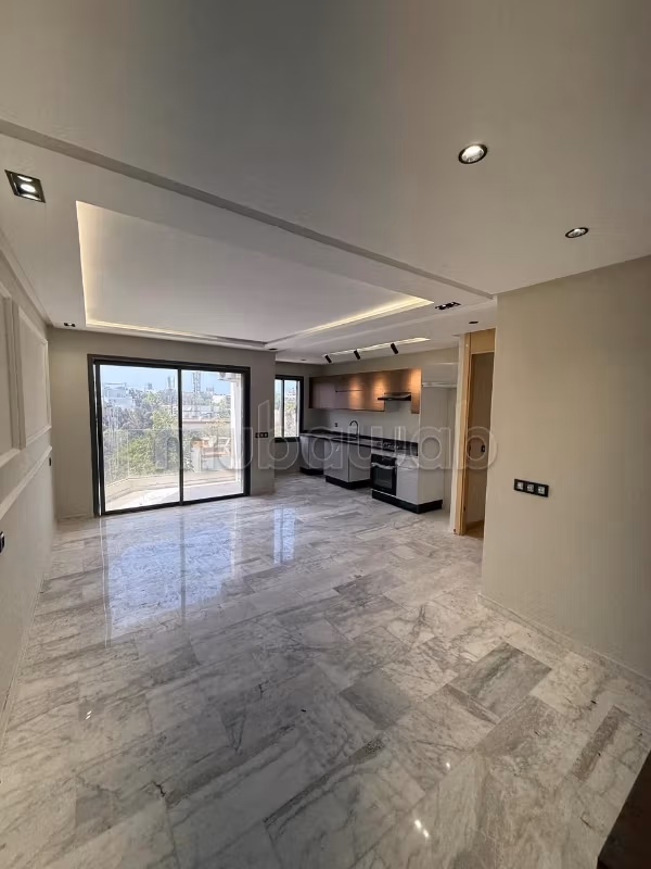 Appartement 50 m² à vendre à Casablanca (Oasis) — Photo 13