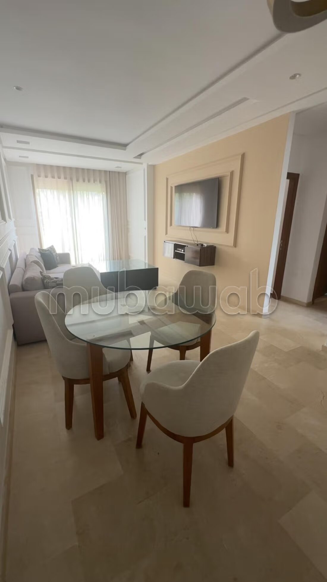 Appartement 90 m² à vendre à Marrakech – Agdal — Photo 17